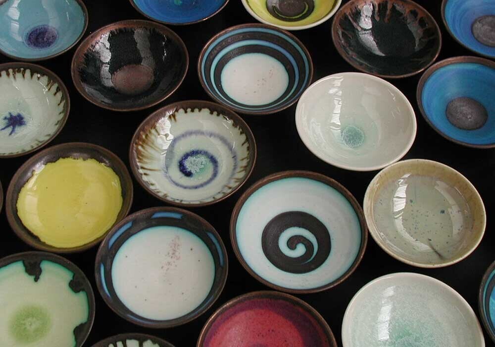 Modificadores Reológicos Coatex® Arkema Brasil